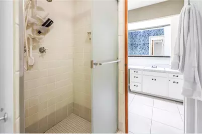 6069 4th Avenue N, Saint Petersburg, FL 33710 - Photo 33