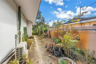 6069 4th Ave N, Saint Petersburg, FL 33710 - Photo 63