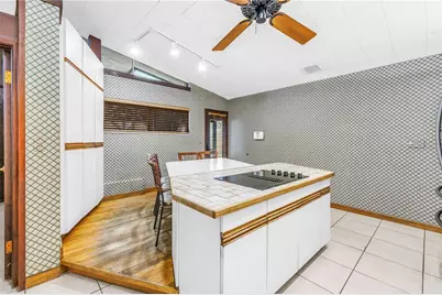 6069 4th Avenue N, Saint Petersburg, FL 33710 - Photo 25