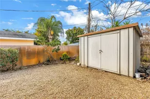 6069 4th Ave N, Saint Petersburg, FL 33710 - Photo 61