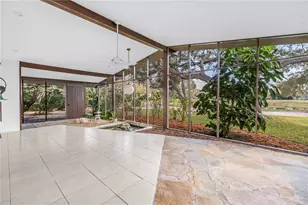 6069 4th Ave N, Saint Petersburg, FL 33710 - Photo 9