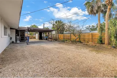 6069 4th Avenue N, Saint Petersburg, FL 33710 - Photo 53