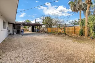 6069 4th Ave N, Saint Petersburg, FL 33710 - Photo 53