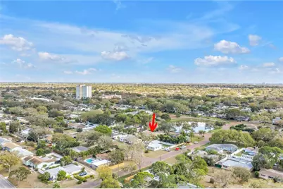 6069 4th Avenue N, Saint Petersburg, FL 33710 - Photo 75