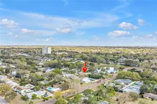 6069 4th Ave N, Saint Petersburg, FL 33710 - Photo 75