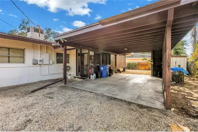 6069 4th Avenue N, Saint Petersburg, FL 33710 - Photo 57