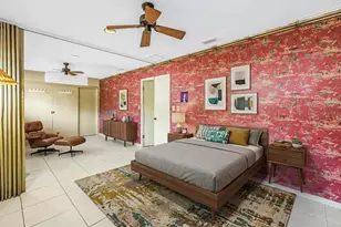 6069 4th Ave N, Saint Petersburg, FL 33710 - Photo 45