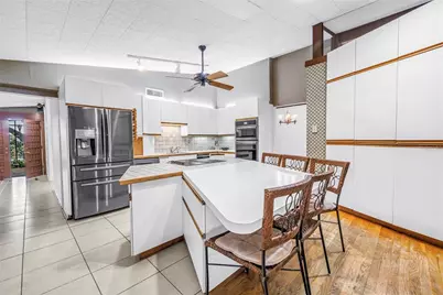 6069 4th Avenue N, Saint Petersburg, FL 33710 - Photo 29