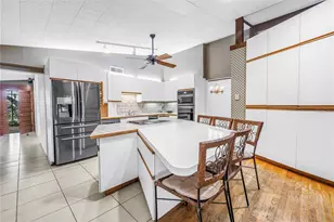 6069 4th Ave N, Saint Petersburg, FL 33710 - Photo 29