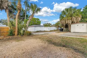 6069 4th Ave N, Saint Petersburg, FL 33710 - Photo 55