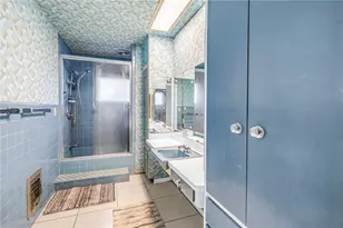 6069 4th Ave N, Saint Petersburg, FL 33710 - Photo 49