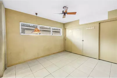 6069 4th Avenue N, Saint Petersburg, FL 33710 - Photo 43