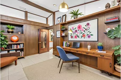 6069 4th Avenue N, Saint Petersburg, FL 33710 - Photo 21