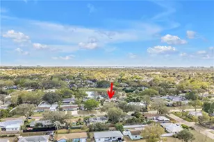 6069 4th Ave N, Saint Petersburg, FL 33710 - Photo 73