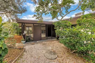 6069 4th Ave N, Saint Petersburg, FL 33710 - Photo 7