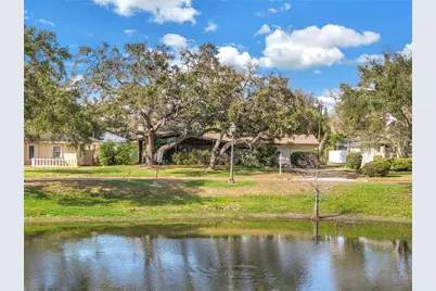 6069 4th Avenue N, Saint Petersburg, FL 33710 - Photo 1