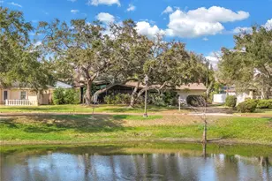 6069 4th Ave N, Saint Petersburg, FL 33710 - Photo 1