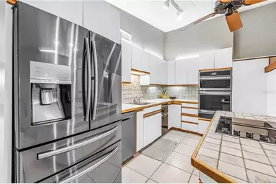 6069 4th Avenue N, Saint Petersburg, FL 33710 - Photo 27