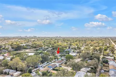 6069 4th Avenue N, Saint Petersburg, FL 33710 - Photo 71