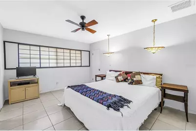 6069 4th Avenue N, Saint Petersburg, FL 33710 - Photo 39