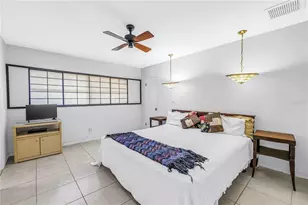 6069 4th Ave N, Saint Petersburg, FL 33710 - Photo 39