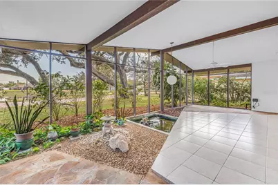 6069 4th Avenue N, Saint Petersburg, FL 33710 - Photo 3