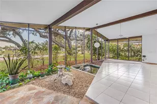 6069 4th Ave N, Saint Petersburg, FL 33710 - Photo 3