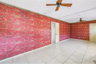 6069 4th Avenue N, Saint Petersburg, FL 33710 - Photo 47