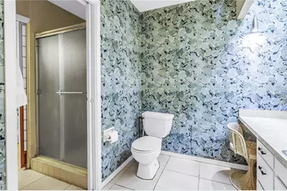 6069 4th Avenue N, Saint Petersburg, FL 33710 - Photo 35