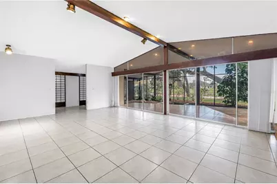 6069 4th Avenue N, Saint Petersburg, FL 33710 - Photo 17