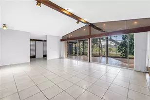 6069 4th Ave N, Saint Petersburg, FL 33710 - Photo 17