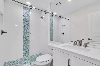 9755 Harrell Avenue #205, Treasure Island, FL 33706 - Photo 15