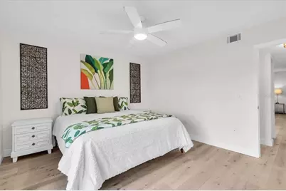 9755 Harrell Avenue #205, Treasure Island, FL 33706 - Photo 13
