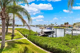918 Shagos Dr, Apollo Beach, FL 33572 - Photo 25