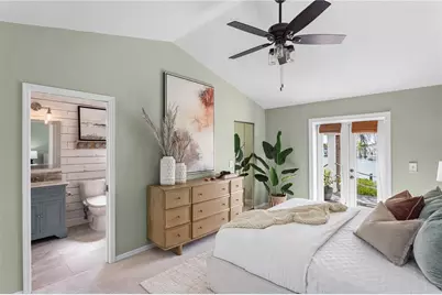 918 Shagos Drive, Apollo Beach, FL 33572 - Photo 13