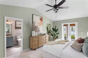 918 Shagos Dr, Apollo Beach, FL 33572 - Photo 13