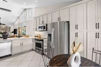 918 Shagos Drive, Apollo Beach, FL 33572 - Photo 7