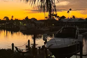 918 Shagos Dr, Apollo Beach, FL 33572 - Photo 35