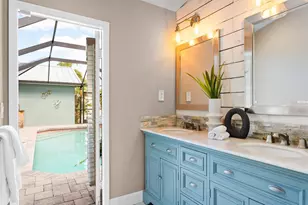 918 Shagos Dr, Apollo Beach, FL 33572 - Photo 29