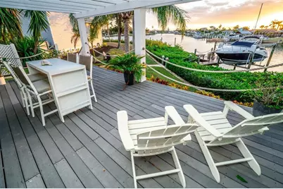 918 Shagos Drive, Apollo Beach, FL 33572 - Photo 37