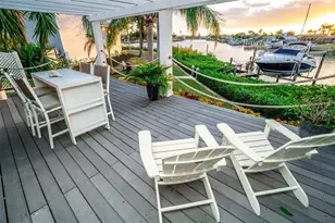 918 Shagos Dr, Apollo Beach, FL 33572 - Photo 37