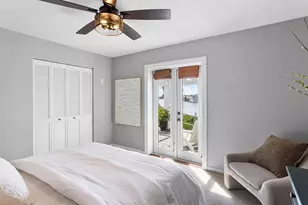 918 Shagos Dr, Apollo Beach, FL 33572 - Photo 19