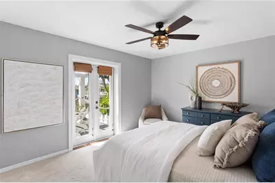 918 Shagos Drive, Apollo Beach, FL 33572 - Photo 19