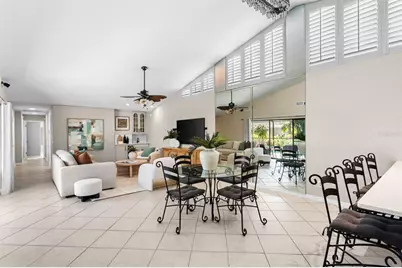 918 Shagos Drive, Apollo Beach, FL 33572 - Photo 5