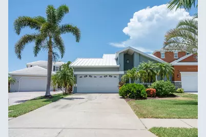 918 Shagos Drive, Apollo Beach, FL 33572 - Photo 1