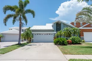 918 Shagos Dr, Apollo Beach, FL 33572 - Photo 1