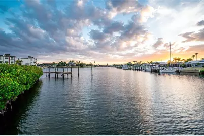 918 Shagos Drive, Apollo Beach, FL 33572 - Photo 43