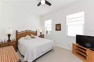 156 Tall Trees Ct, Sarasota, FL 34232 - Photo 11