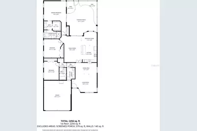 156 Tall Trees Court, Sarasota, FL 34232 - Photo 17