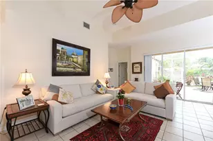 156 Tall Trees Ct, Sarasota, FL 34232 - Photo 5